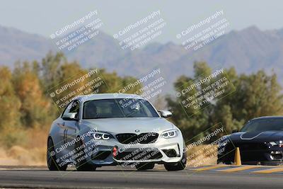 media/Jan-25-2025-SCCA SD (Sat) [[918ace9a21]]/2-Intermediate/Session 3 (Turn 7)/